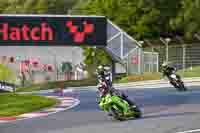 Evening Low_Mid Group Green Bikes